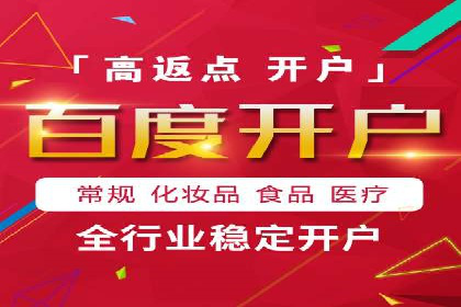 百度推广公司案例研究：揭秘电商行业爆款打造秘诀